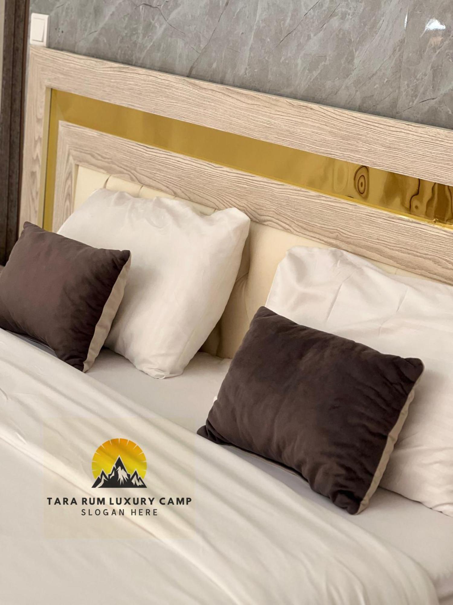 Camping Desert Rose Cаmp 5*
